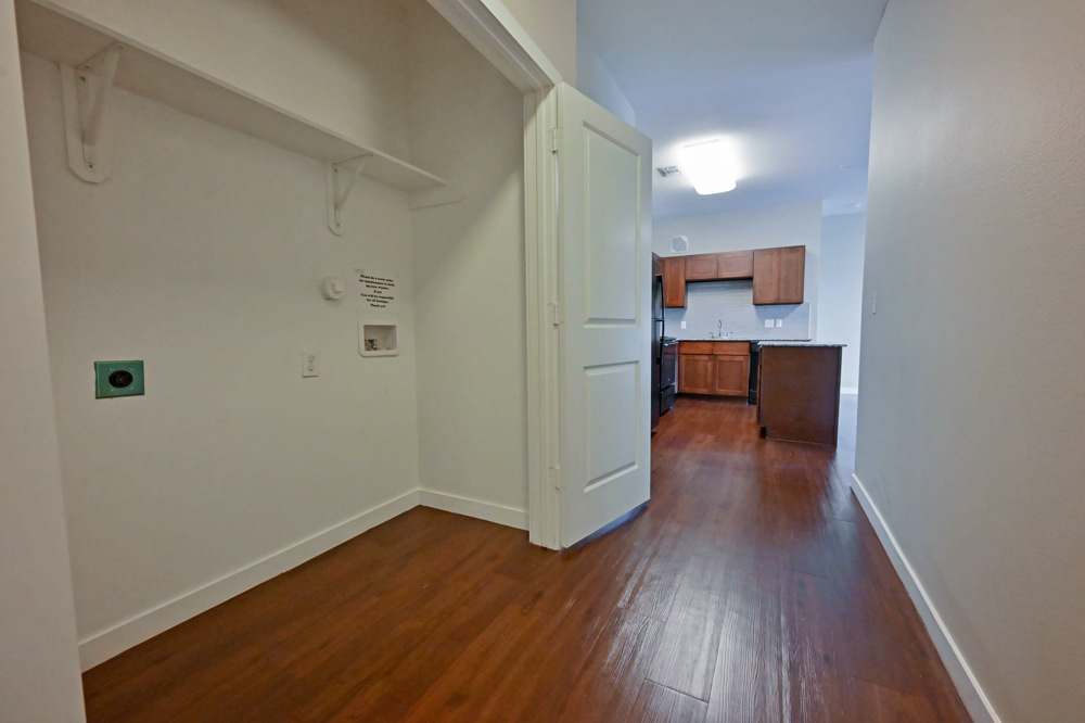 Riverview Calallen community photo