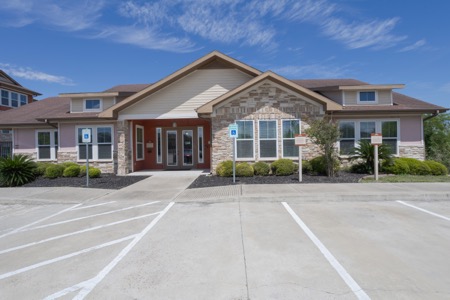 Riverview Calallen photo 41