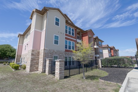 Riverview Calallen photo 43