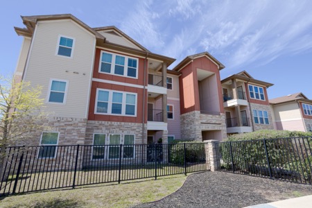 Riverview Calallen photo 44