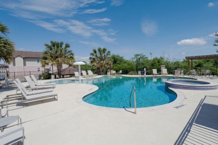 Riverview Calallen photo 45