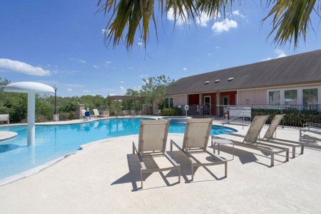 Riverview Calallen photo 48