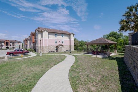 Riverview Calallen photo 49