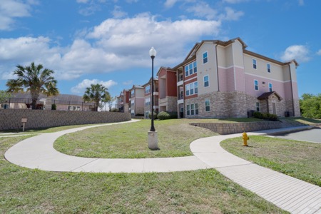 Riverview Calallen photo 54