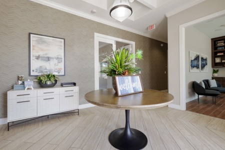 Riverview Calallen photo 55