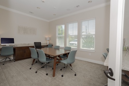 Riverview Calallen photo 59