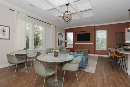 Riverview Calallen photo 63