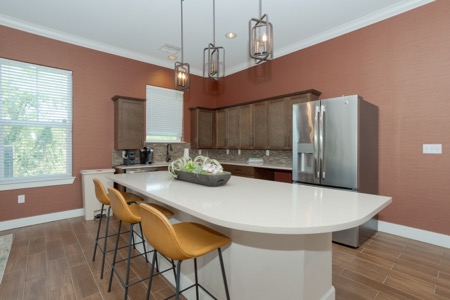 Riverview Calallen photo 65