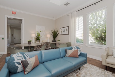 Riverview Calallen photo 67