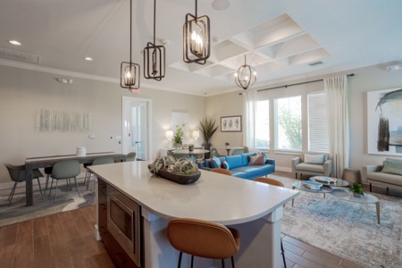 Riverview Calallen photo 68