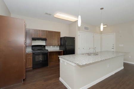 Riverview Calallen photo 71