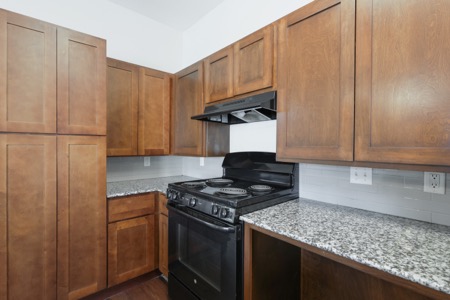 Riverview Calallen photo 72