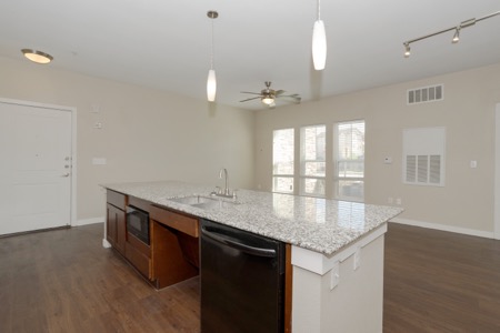 Riverview Calallen photo 73