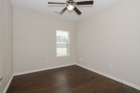 Riverview Calallen photo 74