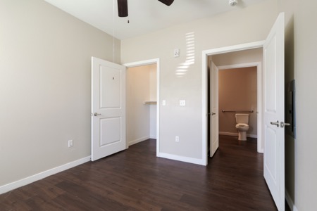 Riverview Calallen photo 75