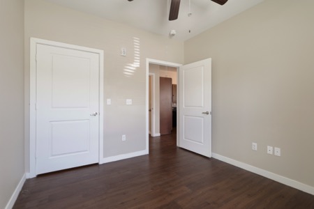 Riverview Calallen photo 76