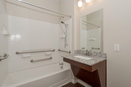 Riverview Calallen photo 77