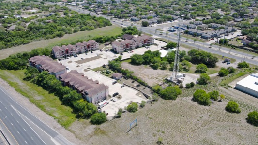 Riverview Calallen photo 78