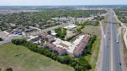 Riverview Calallen photo 79