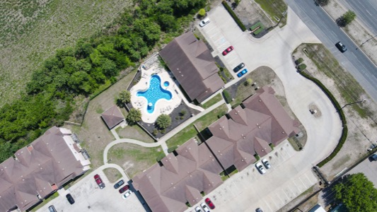 Riverview Calallen photo 80