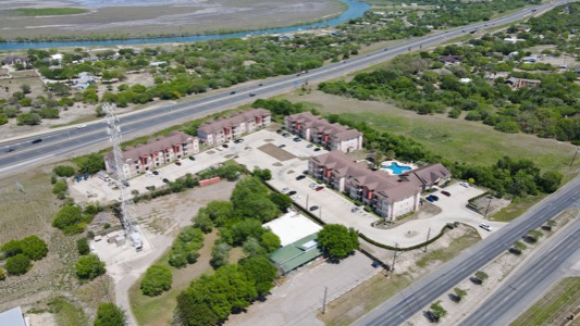 Riverview Calallen photo 81