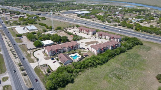 Riverview Calallen photo 82