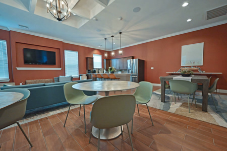 Riverview Calallen photo 8