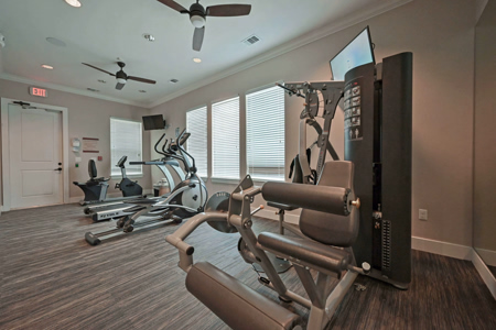 Riverview Calallen photo 12