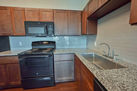 Riverview Calallen photo 16