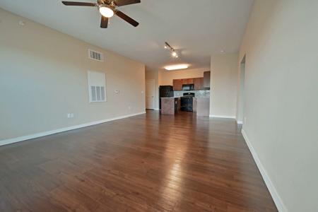 Riverview Calallen photo 18