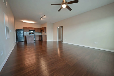 Riverview Calallen photo 19