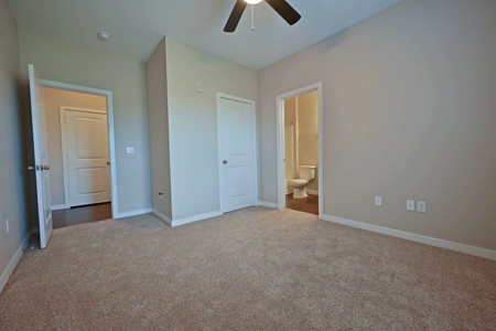 Riverview Calallen photo 20