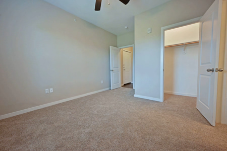 Riverview Calallen photo 21