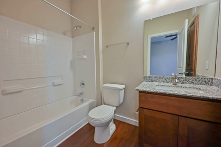 Riverview Calallen photo 22