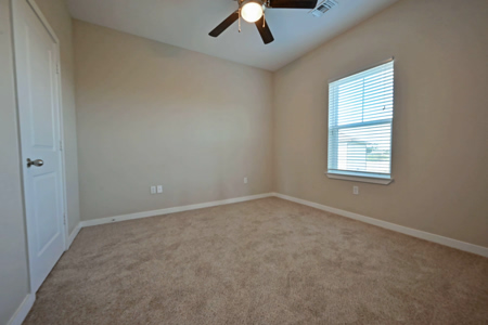 Riverview Calallen photo 23