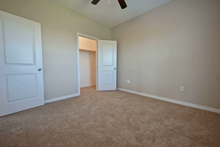 Riverview Calallen photo 24