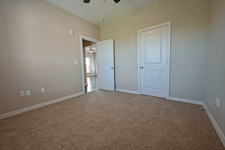 Riverview Calallen photo 25