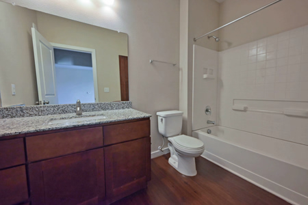 Riverview Calallen photo 26