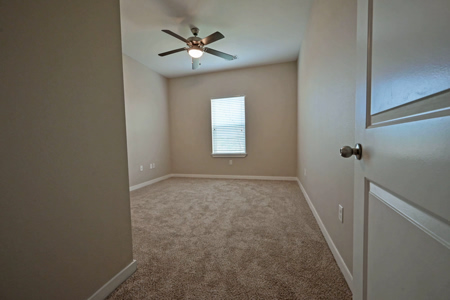 Riverview Calallen photo 27