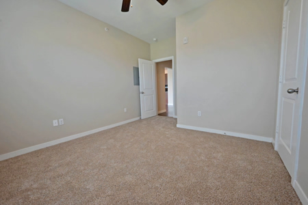 Riverview Calallen photo 28