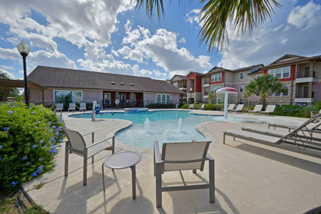 Riverview Calallen photo 30