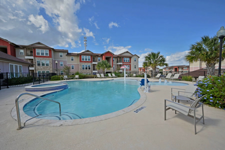 Riverview Calallen photo 31