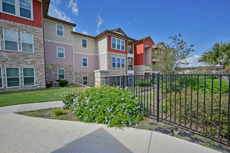 Riverview Calallen photo 33