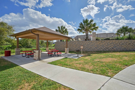 Riverview Calallen photo 34