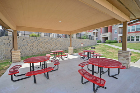 Riverview Calallen photo 35