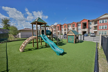 Riverview Calallen photo 36