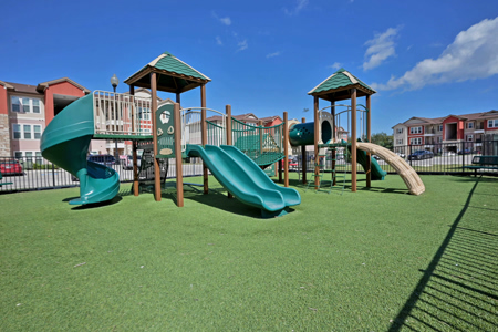 Riverview Calallen photo 37