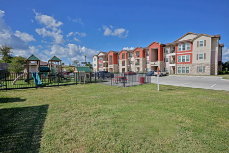 Riverview Calallen photo 38