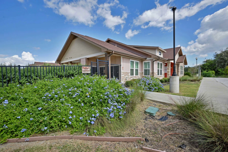 Riverview Calallen photo 39