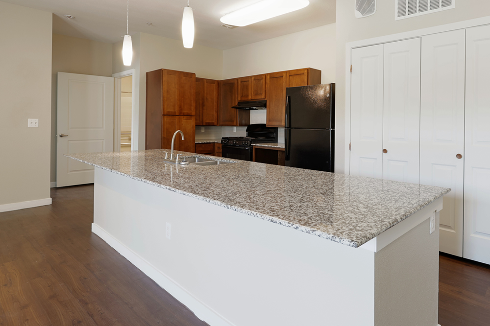 Riverview Calallen community photo